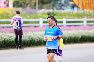 BIB: 
                            <button type="button" onclick="openModal(27852483)" class="btn btn-primary btn-sm float-right btn-popup" data-toggle="modal" data-target=".modal-high-quality">
                        <i class="fas fa-shopping-cart"></i> Add to Cart
                    </button>
                                            <button type="button" onclick="isThisMe(27852483, true)" class="btn btn-success btn-sm float-right btn-popup btn-isme hidden" data-toggle="tooltip" data-placement="bottom" title="นี่คือรูปของคุณใช่ไหม คลิกที่นี่เพื่อเอาเข้าอัลบั้ม">
                        <i class="fas fa-plus"></i> Add to album
                    </button>
                    <button type="button" onclick="isThisMe(27852483, false)" class="btn btn-warning btn-sm float-right btn-popup btn-isnotme hidden">
                        <i class="fas fa-ban"></i> Remove from album
                    </button>